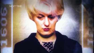 It is perfectly possible - Moors Murders