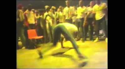 It was played to sound, like,
funky and smoothed out - Beastie Boys Story