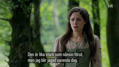 It possesses me as
much now as ever it did, - Jamestown