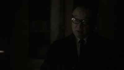It is possible
to reach other worlds - The Man in the High Castle