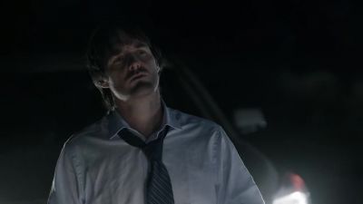 It was prank. - The Last Man on Earth