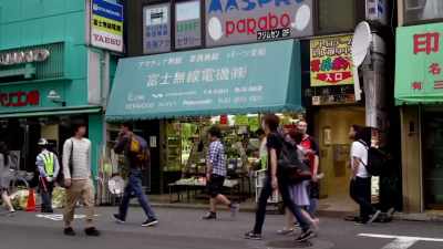 It was pretty much a disaster financially. - The Story of Nintendo