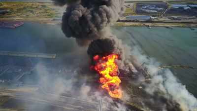 It is pretty rare, - Engineering Catastrophes