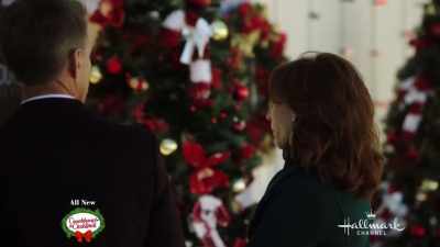- It is prime real
estate, but you have yet - A Kiss Before Christmas