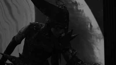 - It was primordial, cosmic, - The Boulet Brothers' Dragula: Titans