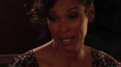 It probably goes against
my better judgment, - DWB: Dating While Black
