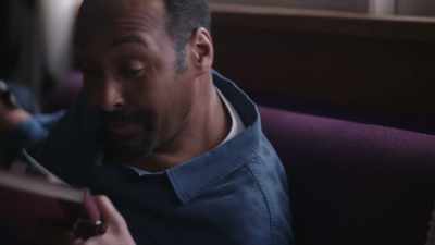 - It probably isn't a
good idea, but OK. - The Irrational