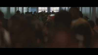 It was probably like,
maybe a few months, you know, - Girls Gone Wild: The Untold Story