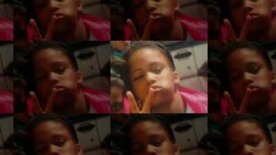  It was probably not the most
 ideal environment for a child, - Origins of Hip Hop