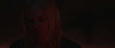- It was probably nothing.
I'm sorry. - The Immaculate Room