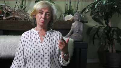 It probably would have worked the same, - Is Mindfulness Right for You?