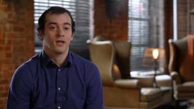 - It was promising customers - Impact x Nightline