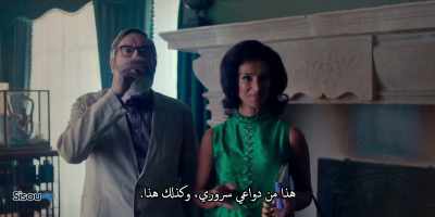 It was pure pleasure, as was this. - Patrick Melrose