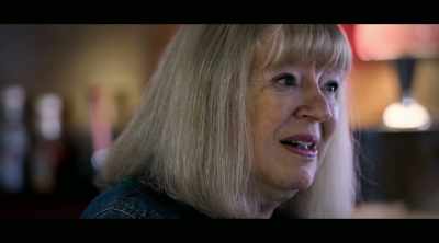 It was put in the papers
that her name was Charmaine, - Fred West: The Glasgow Girls