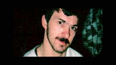It rapidly became clear
that Barry George had built up - Who Killed Jill Dando?