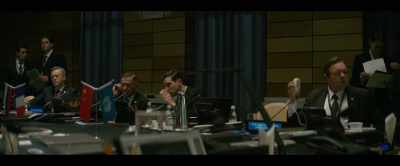 It reads: - The Wandering Earth II