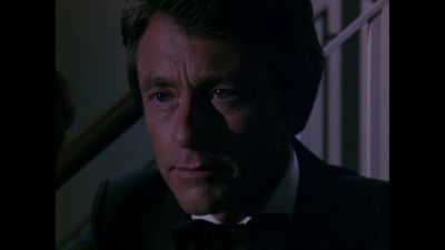 It really doesn't matter
to you, does it? - The Love Boat