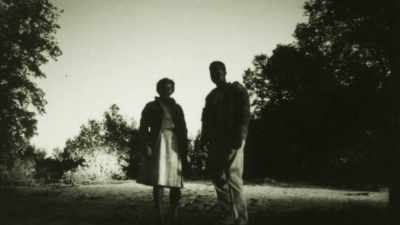 It was really eating away at
him and was deeply troubling. - Alien Abduction: Betty and Barney Hill