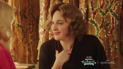 It really is Frank- - A Holiday Spectacular