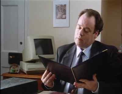 It really is incredibly expensive isn't it. - Chef