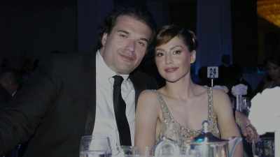 It really isn't a huge mystery.
It's just very simple, - What Happened, Brittany Murphy?