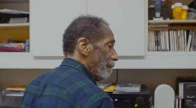 - It really makes me appreciate
someone like Ron Carter, - Ron Carter: Finding the Right Notes