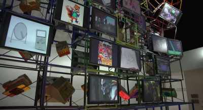 It really needs to be a
full thing so that no matter - Not for Resale