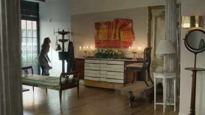 -It was really nice. - Rare Objects