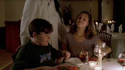 It really redefined
what people are willing, - Wise Guy: David Chase and The Sopranos