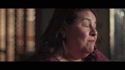 It was really rough on me, really rough, - The Three Deaths of Marisela Escobedo