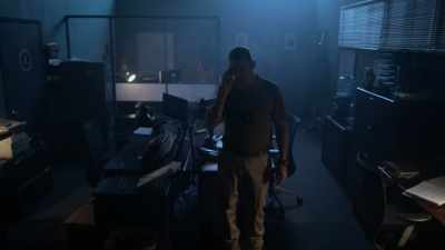 It really sparked a drive in,
you know, not just me, - Cowboy Cartel