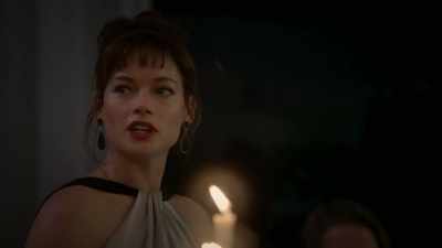 It really taught me the joys
of figuring things out. - What If