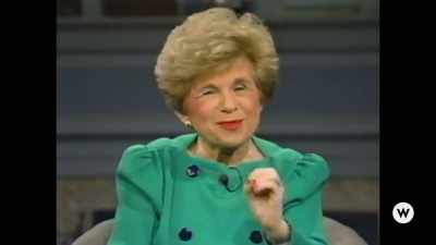 It is really very important
for somebody like you - Sex with Sue