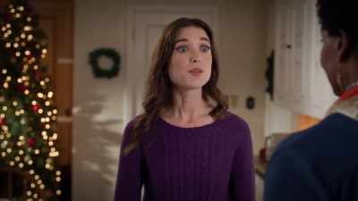 It was recovered from my bag.
I'd call that a pretty big difference. - The Case of the Christmas Diamond