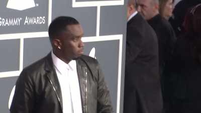 It remains his bestselling album - Diddy: Summit to Plummet