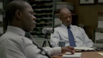 ThisThis is what I'm talking aboutThis is what I meanwhen I'm talking about time and deathand futilityThere are broader ideas at workmainly what is owed between us as a societyfor our mutual illusions14 straight hours of staring at DBsthese are the things - True Detective
