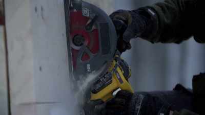 It reminds me that present day, - Life Below Zero: Next Generation