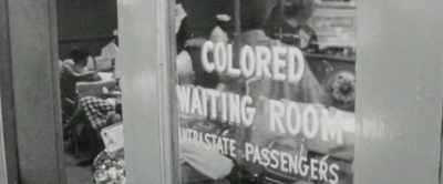 It was Republican votes in the Senate and in the House - Uncle Tom