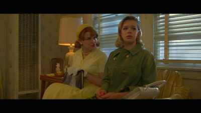 It requires a clean environment.
Sterilized instruments. - Why Women Kill