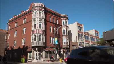 It requires you to have
the grocery stores, - Cooked: Survival by Zip Code