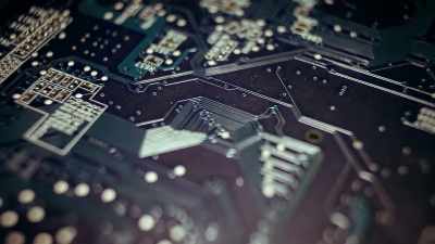 IT RESULTED FROM THIS
BOOM IN TECHNOLOGIES THAT - Origins: The Journey of Humankind