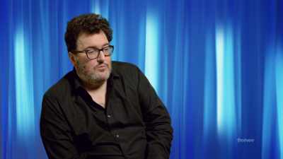 It retains the idea - The Center Seat: 55 Years of Star Trek