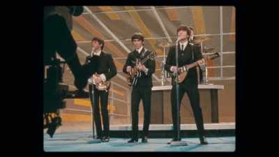 It was revealing this
extraordinary new world, - Stevie Van Zandt: Disciple