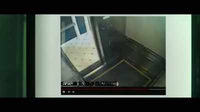 It was right off Madison Avenue
and 29th Street, - Crime Scene: The Vanishing at the Cecil Hotel