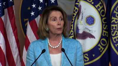 - It was right after the election - The Plot Against the President