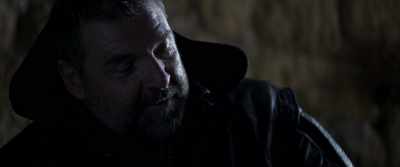 It is right that you should return
from exile. - Mary Queen of Scots