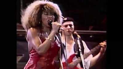 >> ♪ IT ROLLING, ROLLING, - 2021 Rock & Roll Hall of Fame Induction Ceremony