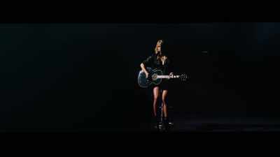 It’s almost like, you know, - Taylor Swift City of Lover Concert