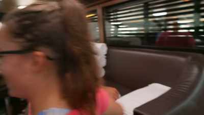 It'’s fine, if you don't
remember you can just - Below Deck Sailing Yacht