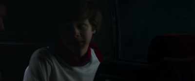 It'’s Mackey! - Summer of 84